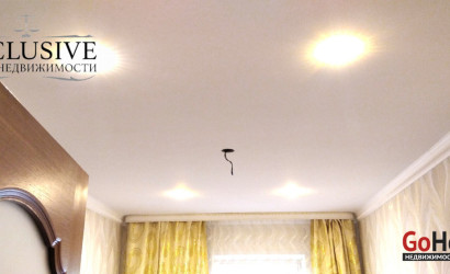 Купить дом, Полоцк, Никитина ул., 8, 5.7 соток. Фото 12