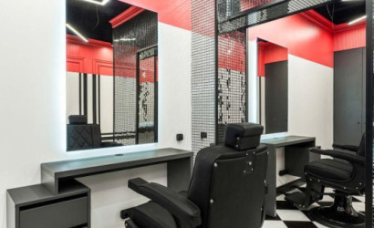Продажа помещения, Минск, Мстиславца ул., 3, 36 кв.м.. Фото 6