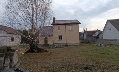 Купить дом, Пинск, Коссовская, 9.96 соток. Фото 7