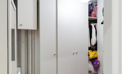 Купить 2-комнатную квартиру, Минск, Тургенева ул., 7 (Советский район). Фото 18