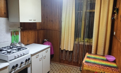 Купить 2-комнатную квартиру, Витебск, Гагарина, 190. Фото 7