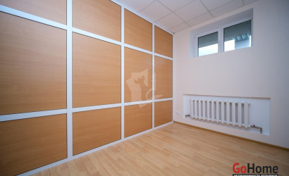 Аренда офиса, Минск, Филимонова ул., 55/3,  90.4 кв.м.. Фото 5