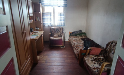 Купить дом, Городище, Советская, 24.62 соток. Фото 7