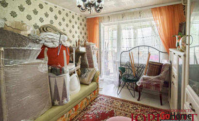 Купить 4-комнатную квартиру, Брест, ул. Волгоградская, д. . Фото 7