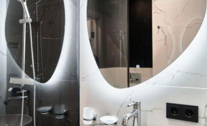 Снять 2-комнатную квартиру, Минск, Мира пр-т 1 (Октябрьский район). Фото 8