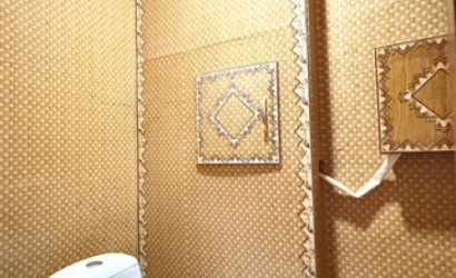 Купить 3-комнатную квартиру, Мозырь, Ленинская ул., д.58. Фото 10