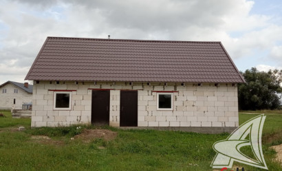 Купить участок, Гутовичи, Чернинский с/с, 14.9 соток. Фото 6