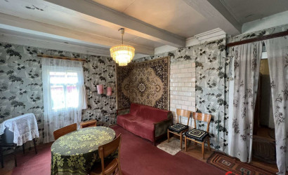 Купить дом, Скидель, Ленина, 4 соток. Фото 6