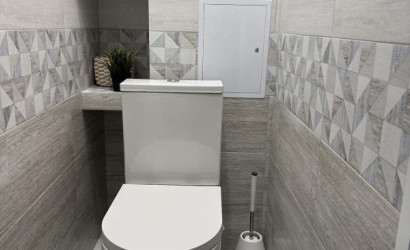 Купить 2-комнатную квартиру, Гродно, Дзержинского, 119. Фото 3