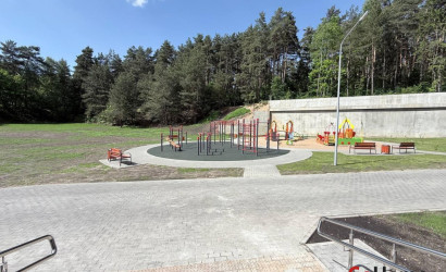 Купить 1-комнатную квартиру, Минск, Руссиянова ул., 56(Первомайский район). Фото 3