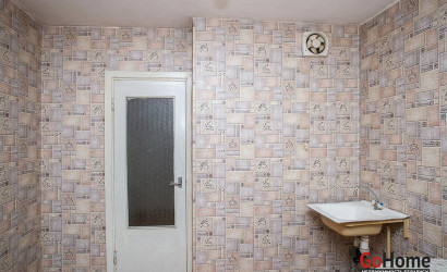 Купить 2-комнатную квартиру, Минск, Громова ул., 32 (Московский район). Фото 8