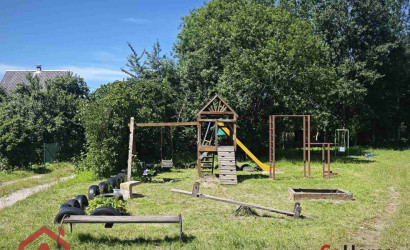 Купить участок, СТ Аист, 7.17 соток. Фото 23