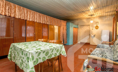 Купить дом, Слайковщина, 25 соток. Фото 16