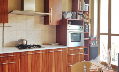 Купить 3-комнатную квартиру, Брест, Центр, ул. Урицкого. Фото 11