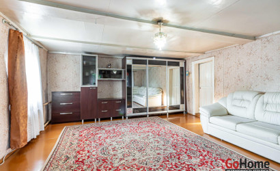 Купить дом, Ждановичи, 1-й Широкий пер., 9/А, 14.62 соток. Фото 17