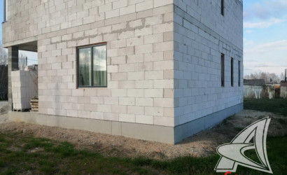 Купить дом, Брест, Знаменский с/с, 10.05 соток. Фото 18