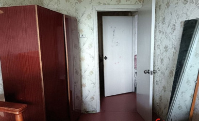 Купить комнату, Минск, Газеты Правда, 8 (Московский район). Фото 7