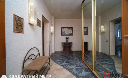 Купить дом, Черкассы, Новая ул., 16.5 соток. Фото 28