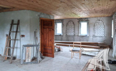 Купить дом, Брест, Козловичи, 12.72 соток. Фото 6