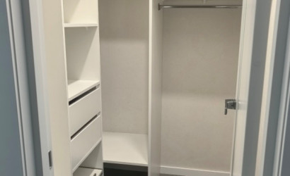 Снять 2-комнатную квартиру, Минск, просп. Мира, д. 1. Фото 12