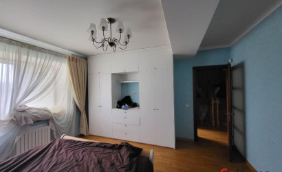 Купить коттедж, Тулово, Витебская ул., 14.83 соток. Фото 14