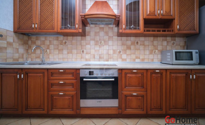 Купить 2-комнатную квартиру, Минск, Олешева ул., 1 (Советский район). Фото 6