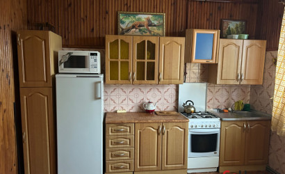 Снять дом, Минск, ул. Халтурина, д. 53. Фото 8