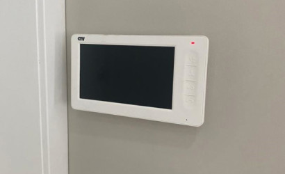 Снять 2-комнатную квартиру, Минск, Романовская Слобода, 24 (Центральный район). Фото 17