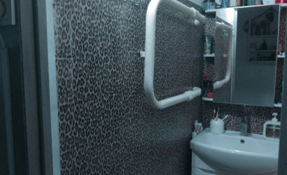 Купить 1-комнатную квартиру, Брест, ул. Пушкинская, д. 80. Фото 16