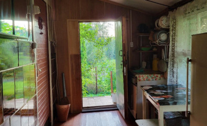 Купить дом, Газ-Магистраль, 5 соток. Фото 17