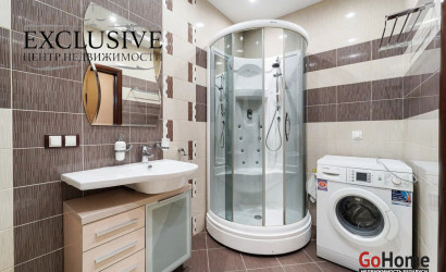 Купить 3-комнатную квартиру, Минск, Тимошенко ул., 8 (Фрунзенский район). Фото 23