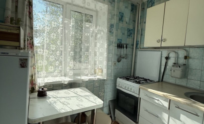  35 м2, Осиповичи(Сумченко, 40А)