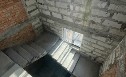 Продажа помещения, Новогрудок, Гродненская ул., 3,  от 840 до 843.3 кв.м.. Фото 6