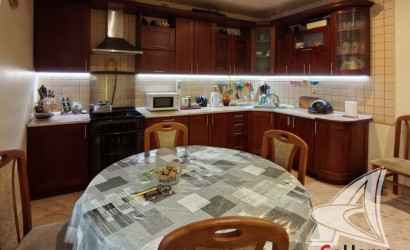 Купить дом, Черни, Чернинский с/с, 19.22 соток. Фото 20