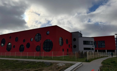 Купить комнату, Минск, Михаила Савицкого, 24 (Октябрьский район). Фото 47