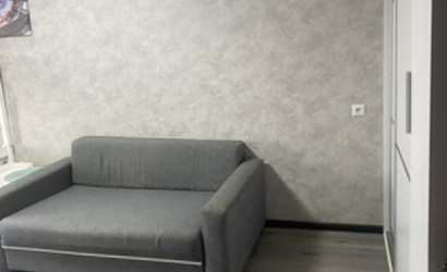 Снять 2-комнатную квартиру на сутки, Светлогорск, Социалистическая,  51. Фото 2