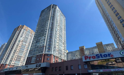 Аренда торгового помещения, Минск, Максима Богдановича, 138,  50 кв.м.. Фото 10