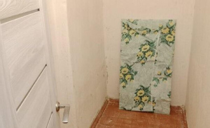 Купить 2-комнатную квартиру, Минск, Волгоградская ул., 29 (Первомайский район). Фото 1