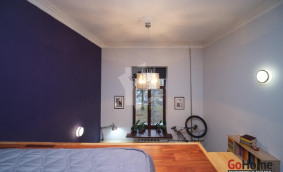 Купить 2-комнатную квартиру, Минск, Киселева ул., 28 (Центральный район). Фото 43