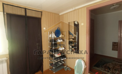 Купить дом, Ямно, Тельминский с/с, 20.04 соток. Фото 8