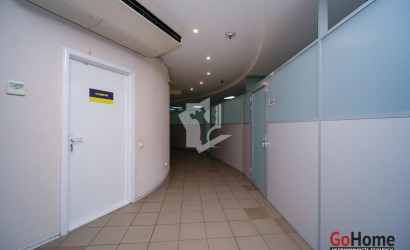 Аренда офиса, Минск, Кульман ул., 11,  369.4 кв.м.. Фото 5