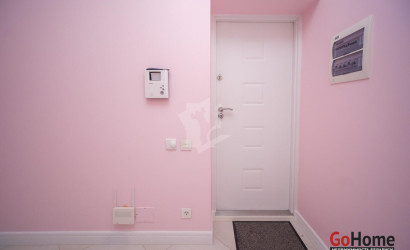 Купить 2-комнатную квартиру, Минск, Тепличная ул., 1 (Партизанский район). Фото 15