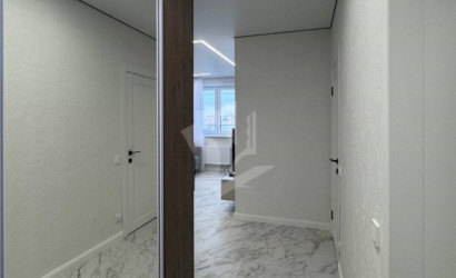 Снять 2-комнатную квартиру, Минск, ул. Щорса, д. 42. Фото 13