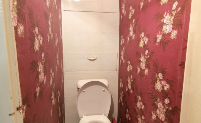 Купить 3-комнатную квартиру, Новополоцк, Калинина ул., 3. Фото 10