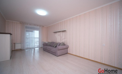 Купить 2-комнатную квартиру, Минск, Победителей просп., 135/а (Центральный район). Фото 35