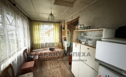 Купить дачу, Скоки, Мотыкальский с/с, 4.96 соток. Фото 4