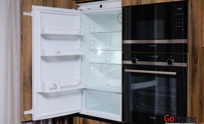 Купить 3-комнатную квартиру, Минск, Макаенка ул., 12/б (Первомайский район). Фото 32