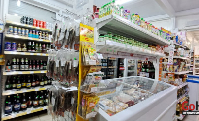 Продажа офиса, Зельва, ул.Шоссейная, д. 54 Г,  200 кв.м.. Фото 17