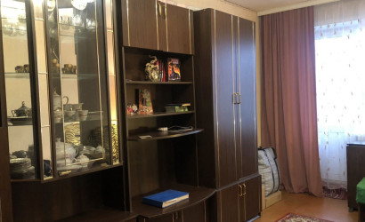 Купить 2-комнатную квартиру, Витебск, Фрунзе. Фото 1