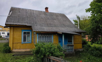 Купить дом, Лужки, 17-е сентября, 25 соток. Фото 3